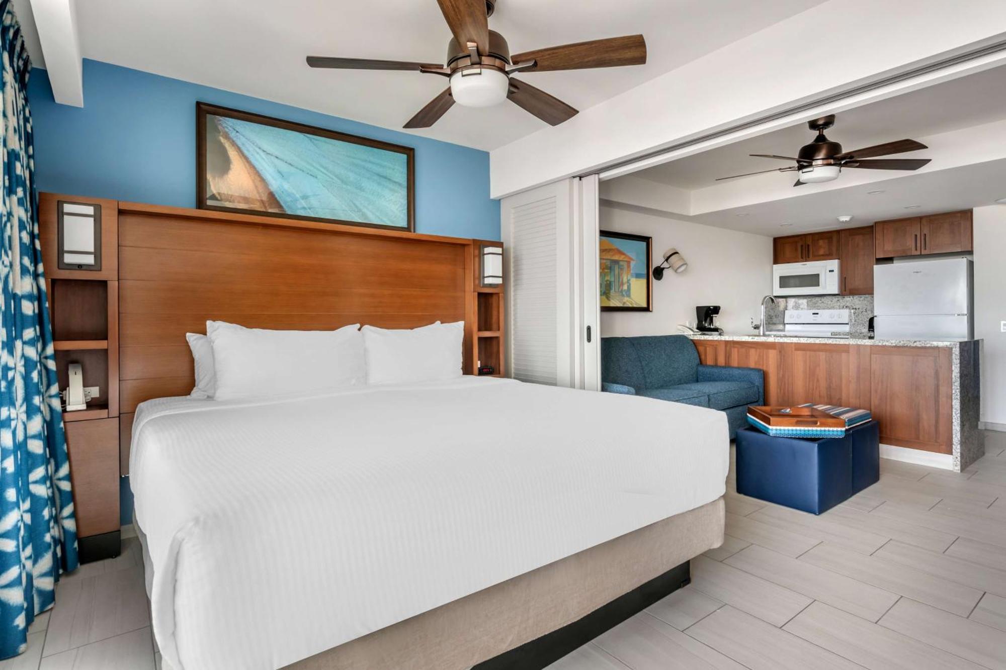 ฟลามิงโก บีช รีสอร์ต Hotel Pelican Key ภายนอก รูปภาพ