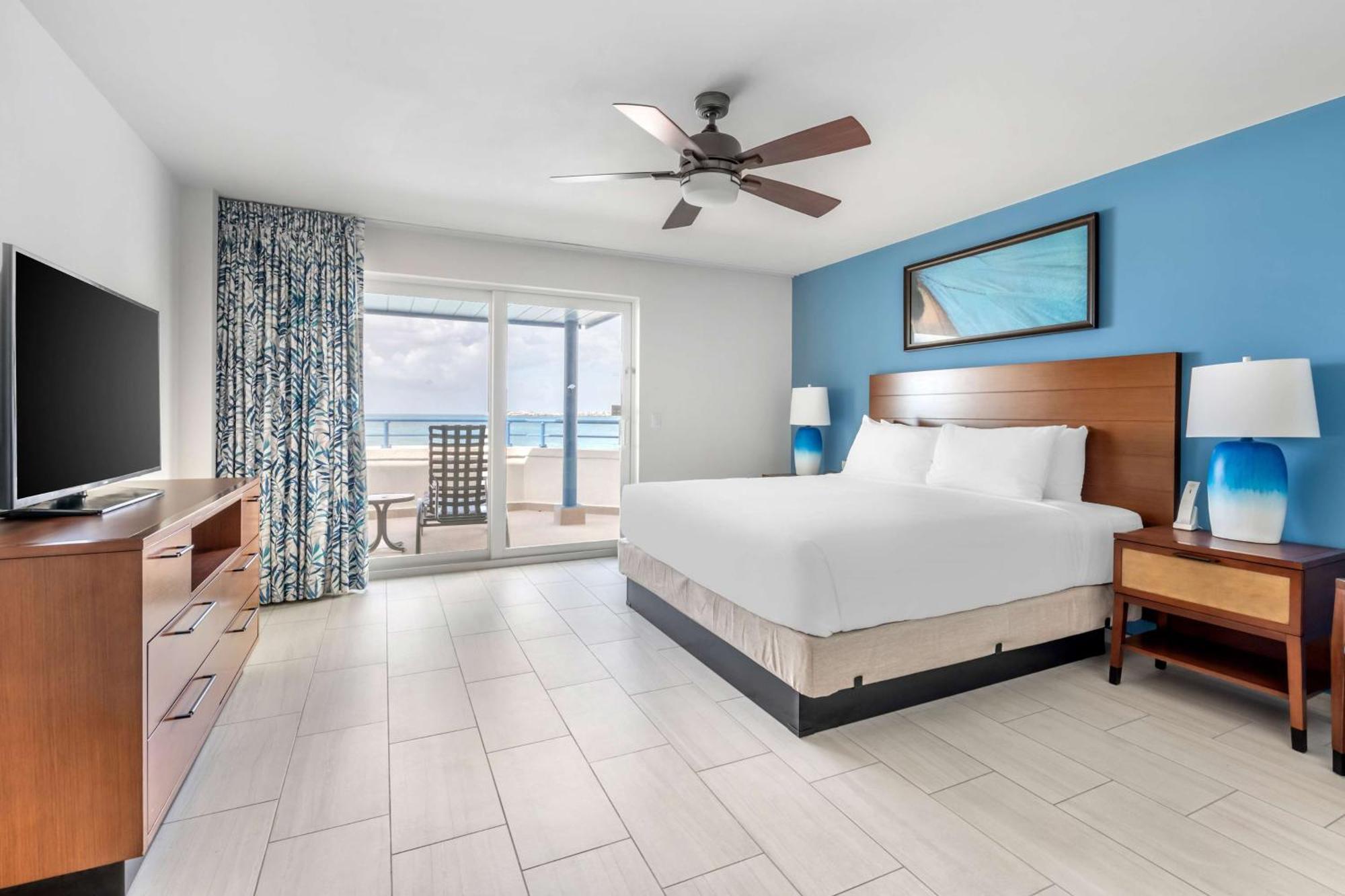 ฟลามิงโก บีช รีสอร์ต Hotel Pelican Key ภายนอก รูปภาพ