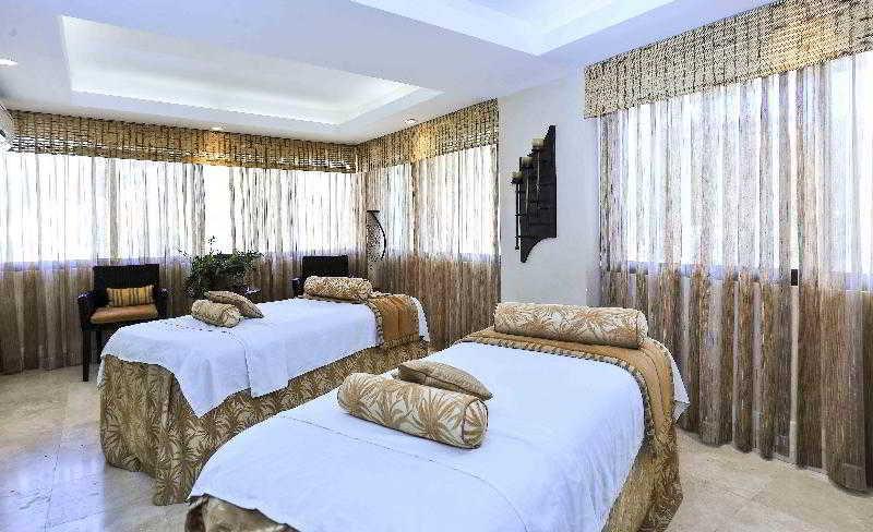 ฟลามิงโก บีช รีสอร์ต Hotel Pelican Key ภายนอก รูปภาพ