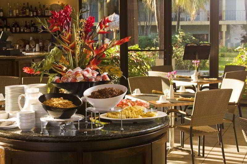 ฟลามิงโก บีช รีสอร์ต Hotel Pelican Key ภายนอก รูปภาพ