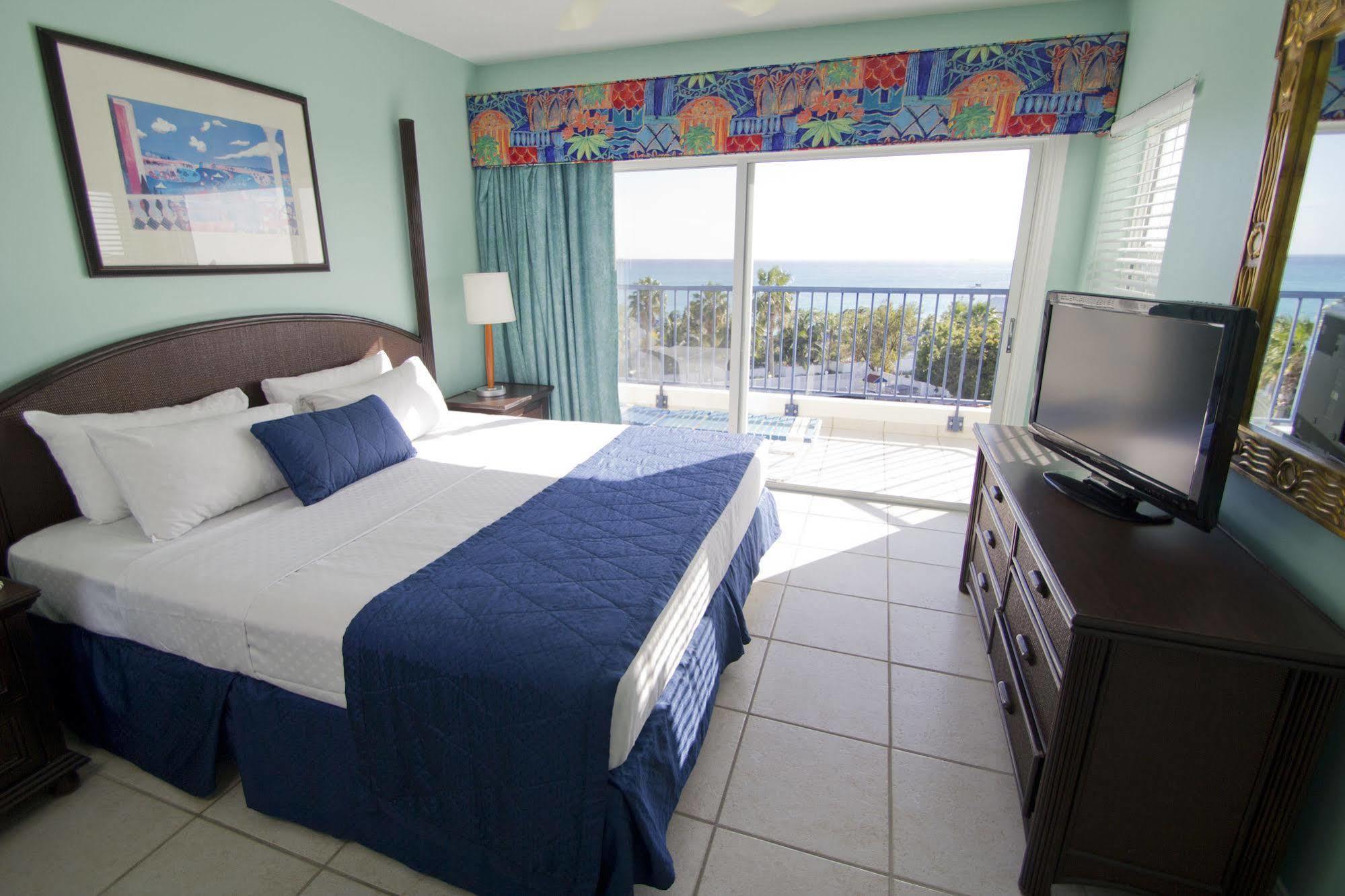 ฟลามิงโก บีช รีสอร์ต Hotel Pelican Key ห้อง รูปภาพ