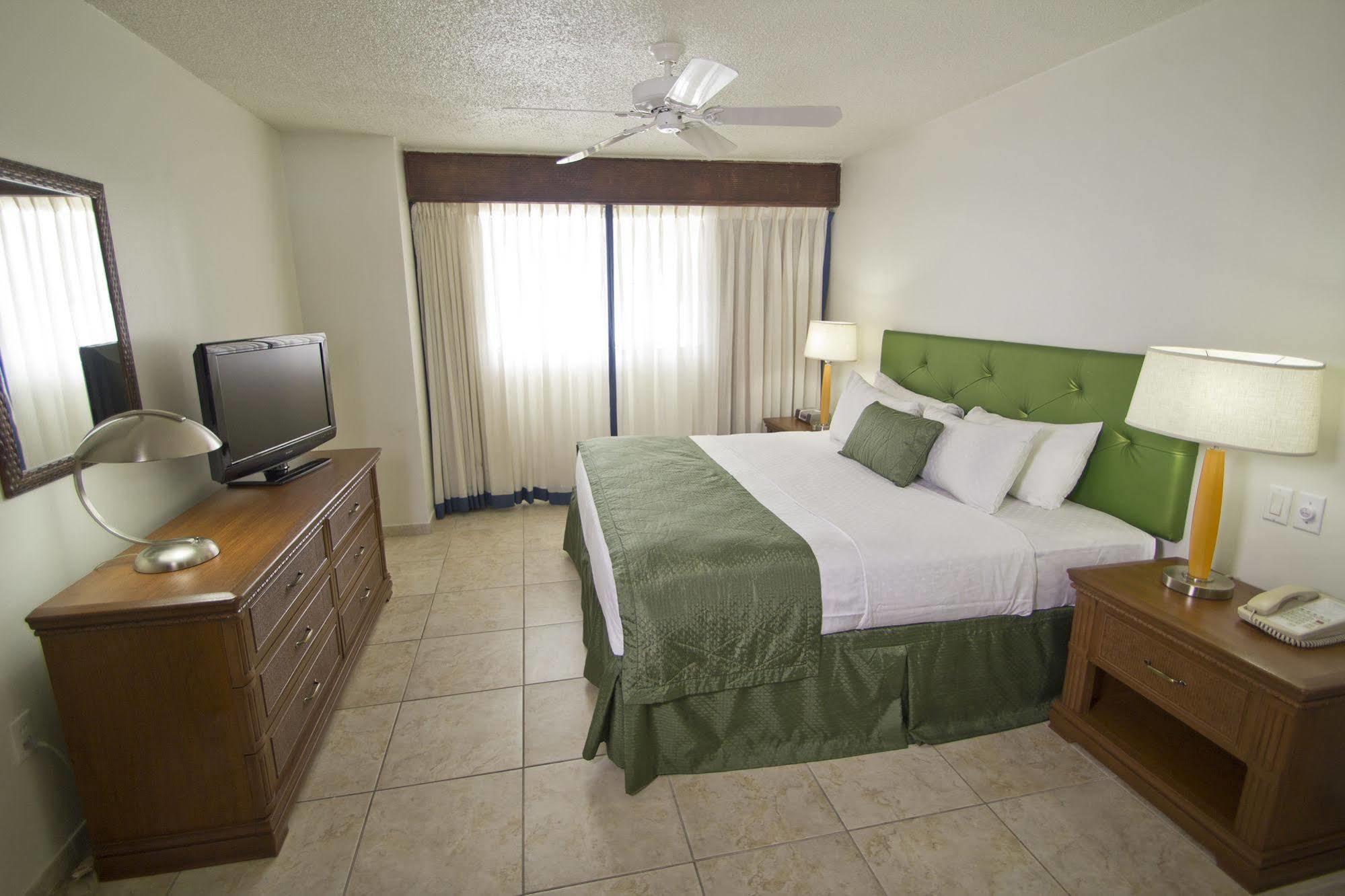 ฟลามิงโก บีช รีสอร์ต Hotel Pelican Key ห้อง รูปภาพ