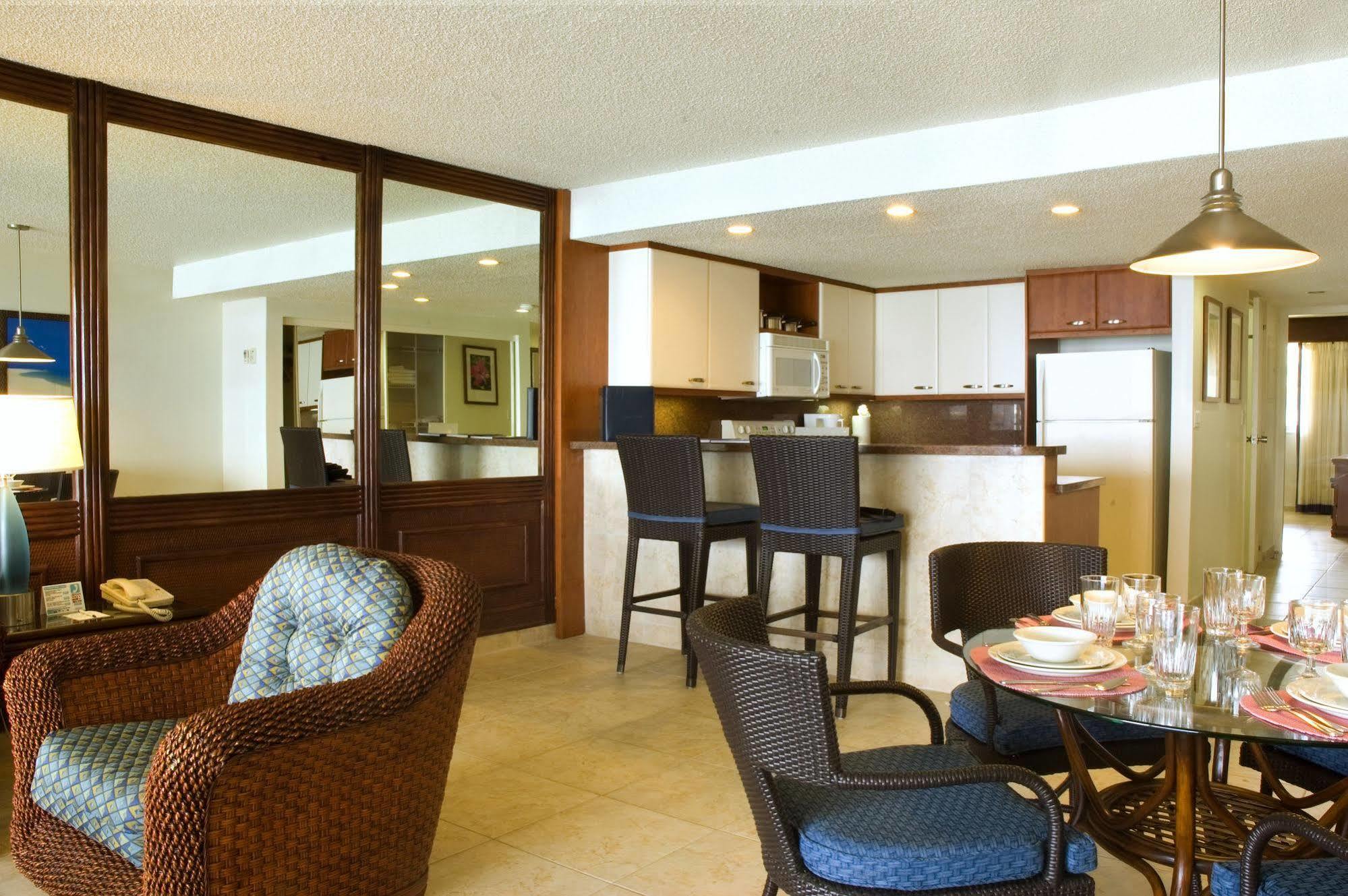 ฟลามิงโก บีช รีสอร์ต Hotel Pelican Key ภายนอก รูปภาพ